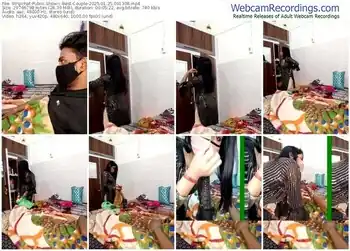 stripchat-best-couple-01-25-2025-09-13-08