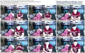 stripchat-big_boss55-01-25-2025-19-04-12