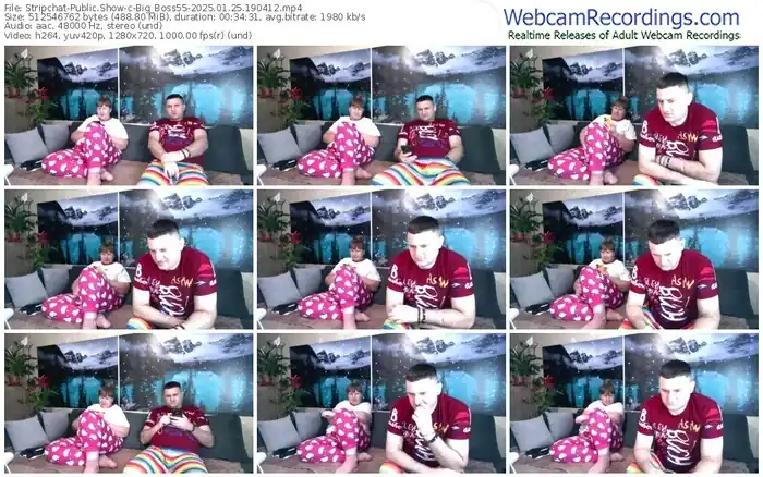 stripchat-big_boss55-01-25-2025-19-04-12