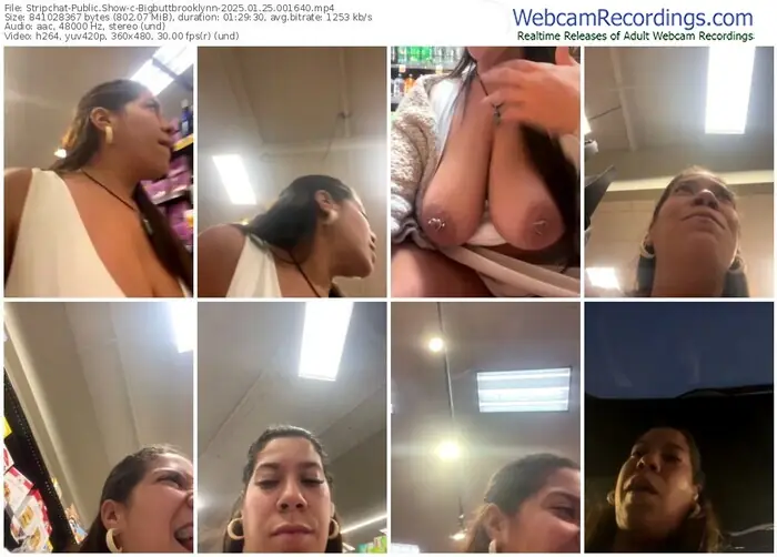 stripchat-bigbuttbrooklynn-01-25-2025-00-16-40