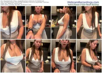 stripchat-bigbuttbrooklynn-01-25-2025-03-28-48