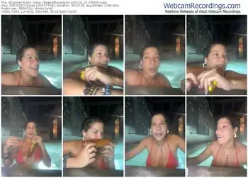 stripchat-bigbuttbrooklynn-01-25-2025-05-56-55