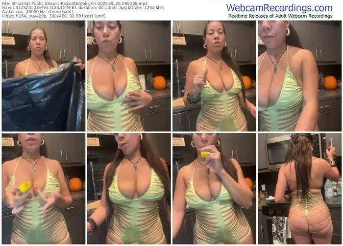 stripchat-bigbuttbrooklynn-01-25-2025-09-52-36