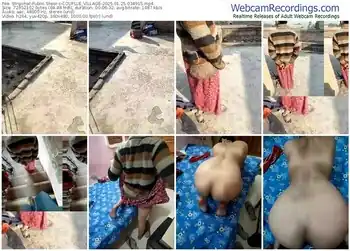 stripchat-couplle_village-01-25-2025-03-49-15