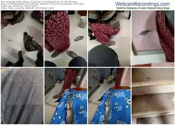 stripchat-couplle_village-01-25-2025-04-27-46