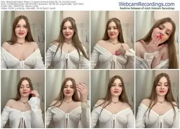 stripchat-caseycumface-01-25-2025-21-52-52