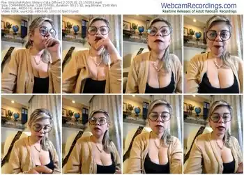 stripchat-cata_office-12-01-25-2025-15-03-53