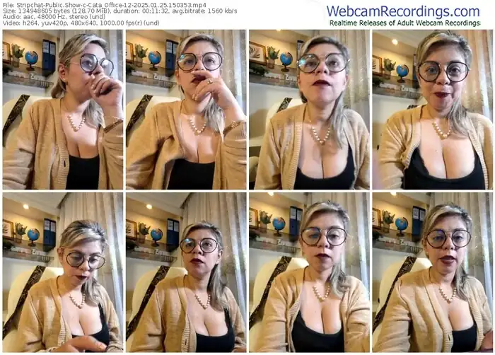stripchat-cata_office-12-01-25-2025-15-03-53