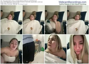 stripchat-celestedubois-01-25-2025-05-25-04