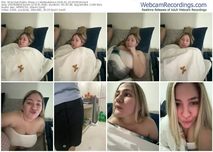 stripchat-celestedubois-01-25-2025-05-25-04