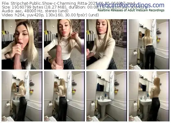 stripchat-charming_ritta-01-25-2025-06-49-17