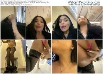 stripchat-chloe__moon-01-25-2025-11-46-54