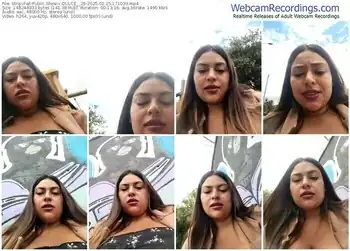 stripchat-dulce__26-01-25-2025-17-10-39