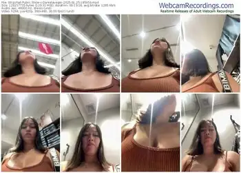 stripchat-danielavegax-01-25-2025-18-59-59