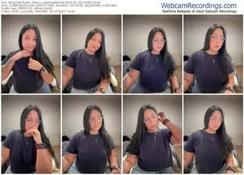 stripchat-dannaameliza-01-25-2025-12-48-12