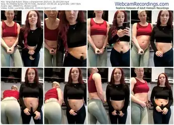 stripchat-darleenhot-01-25-2025-09-02-44