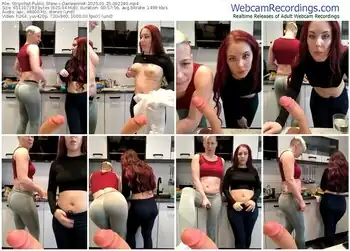 stripchat-darleenhot-01-25-2025-09-22-40