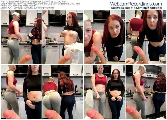 stripchat-darleenhot-01-25-2025-09-22-40