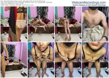 stripchat-desi_teenager-01-25-2025-01-20-20