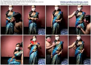 stripchat-desi_vabi-01-25-2025-18-03-45