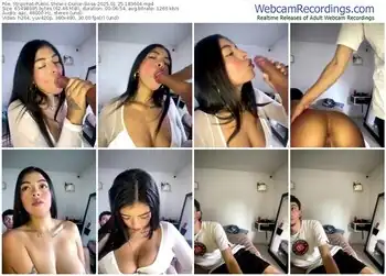 stripchat-dulce-diosa-01-25-2025-18-36-04