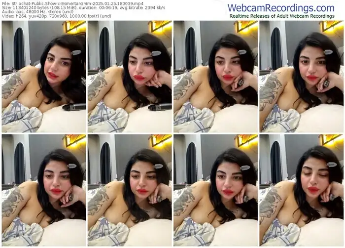 stripchat-esmertarcinim-01-25-2025-18-30-39