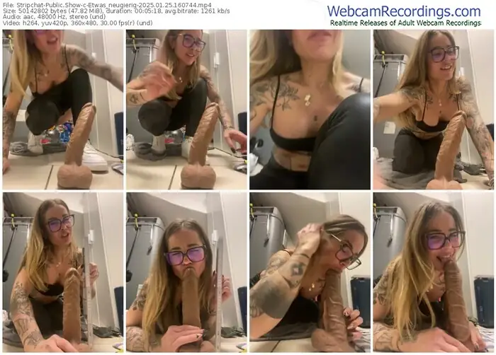 stripchat-etwas_neugierig-01-25-2025-16-07-44