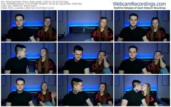 stripchat-fake_angel_-01-25-2025-14-13-13