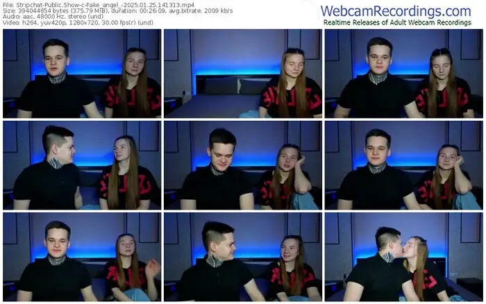 stripchat-fake_angel_-01-25-2025-14-13-13
