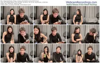 stripchat-feige-cm-01-25-2025-13-37-54