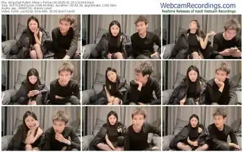 stripchat-feige-cm-01-25-2025-15-13-04