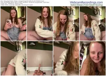 stripchat-gingersnap33-01-25-2025-04-56-42