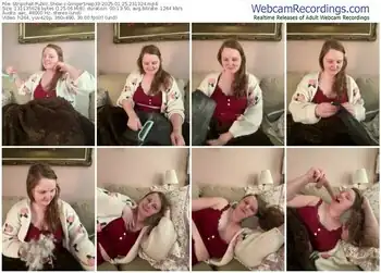 stripchat-gingersnap33-01-25-2025-23-13-24