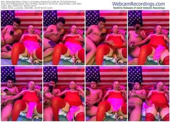 stripchat-grandma_mature23-01-25-2025-03-02-08