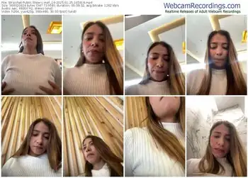 stripchat-hall_16-01-25-2025-16-59-18