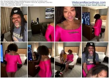 stripchat-halorodeolover2-01-25-2025-02-40-11