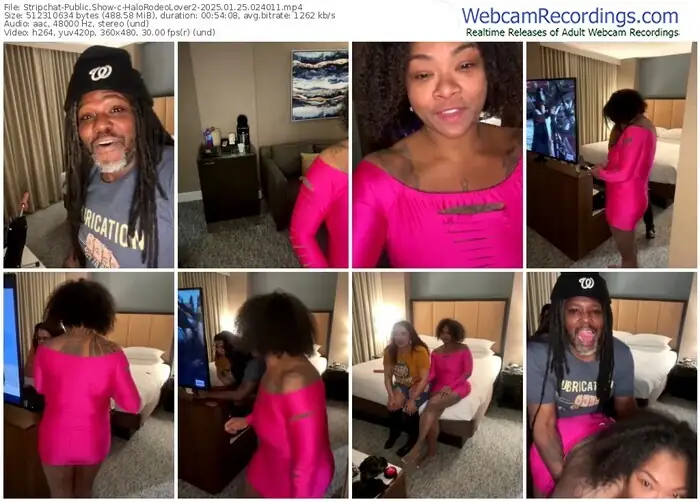 stripchat-halorodeolover2-01-25-2025-02-40-11