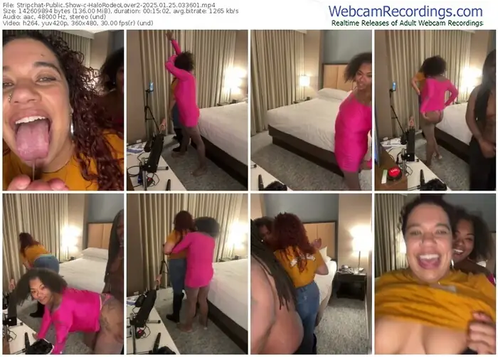 stripchat-halorodeolover2-01-25-2025-03-36-01