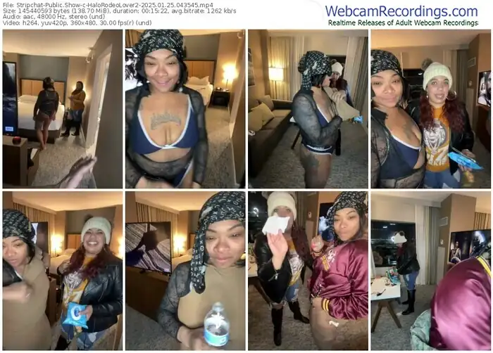 stripchat-halorodeolover2-01-25-2025-04-35-45