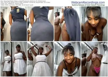 stripchat-hanathompson-01-25-2025-15-53-24