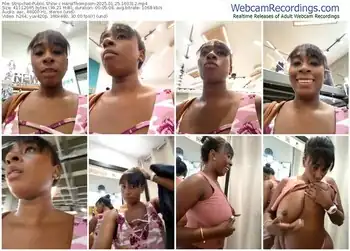 stripchat-hanathompson-01-25-2025-16-03-12