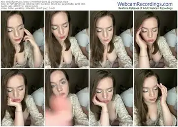 stripchat-hellmoor-01-25-2025-03-20-14