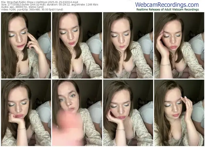 stripchat-hellmoor-01-25-2025-03-20-14