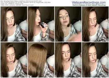 stripchat-hellmoor-01-25-2025-20-13-07