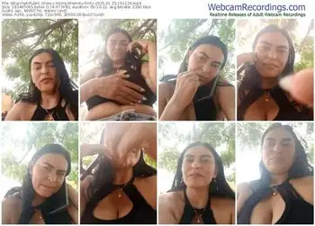 stripchat-horny-mommy-dirty-01-25-2025-16-11-26