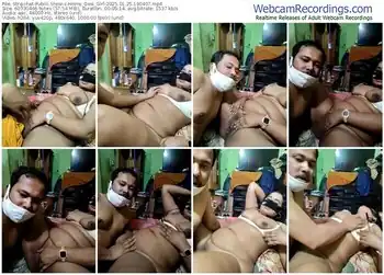 stripchat-horny_desi_girl-01-25-2025-19-04-07