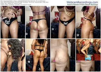 stripchat-indiandesimature-01-25-2025-11-23-29