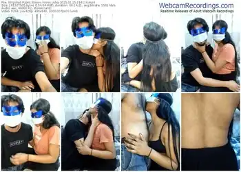 stripchat-iconic_ishq-01-25-2025-18-41-16