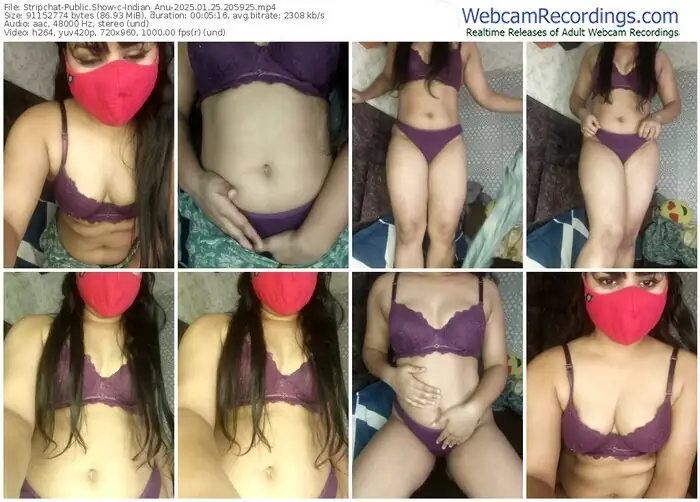 stripchat-indian_anu-01-25-2025-20-59-25