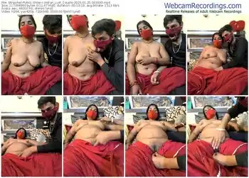 stripchat-indian_lust_couple-01-25-2025-00-39-30